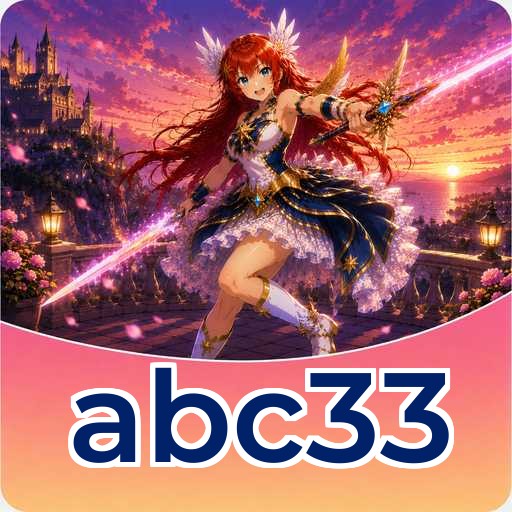 Katalog lengkap aplikasi Android berkualitas di abc33 APK Indonesia.