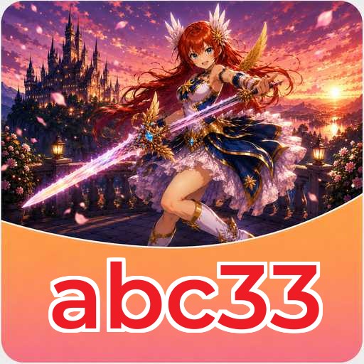 Proses download aplikasi Android cepat dan aman di abc33 APK Indonesia.